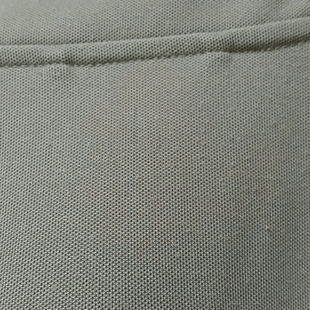 Puma Jacket - Picture 8 of 8
